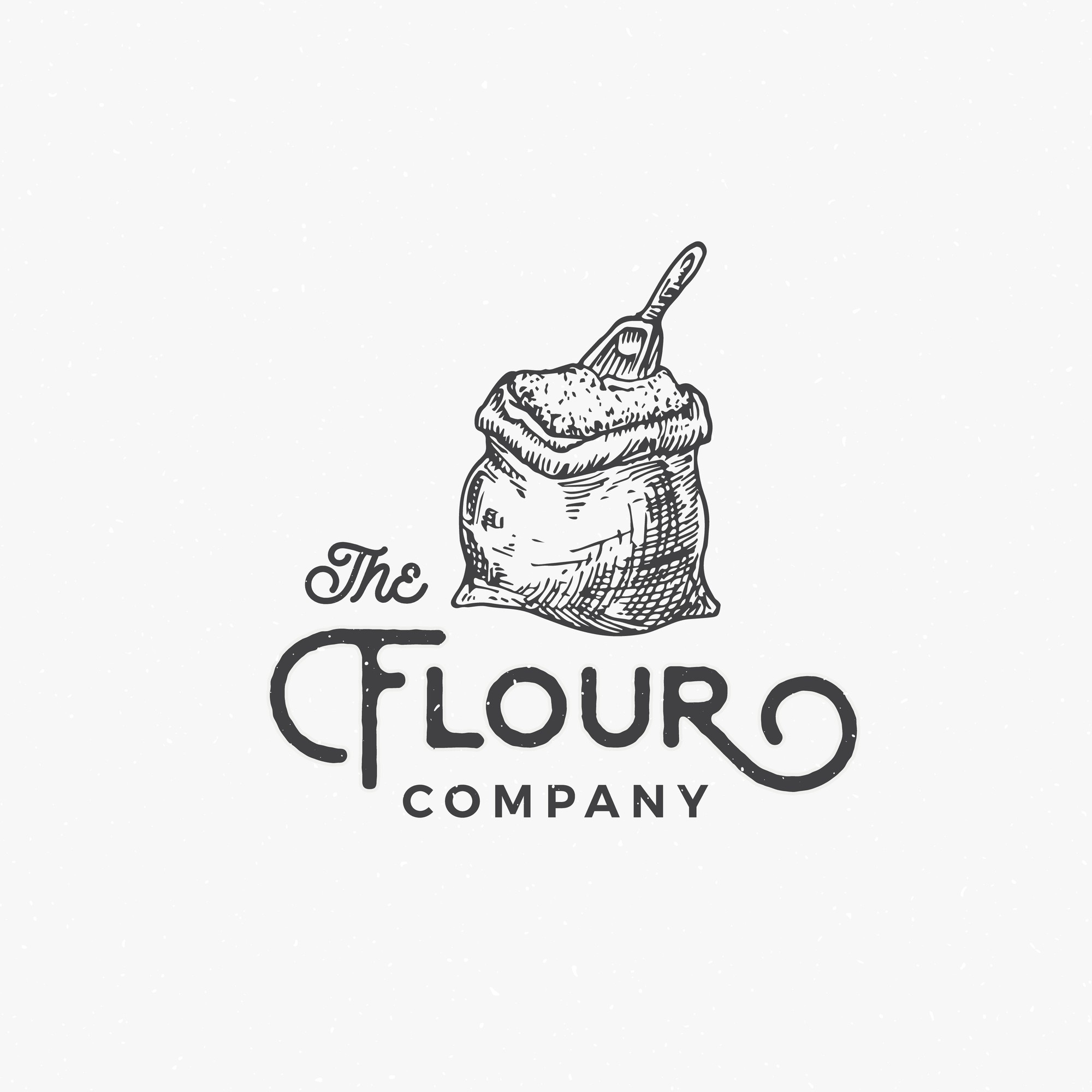 Artisan Kitchen — Crafted Culinary Subscription logo