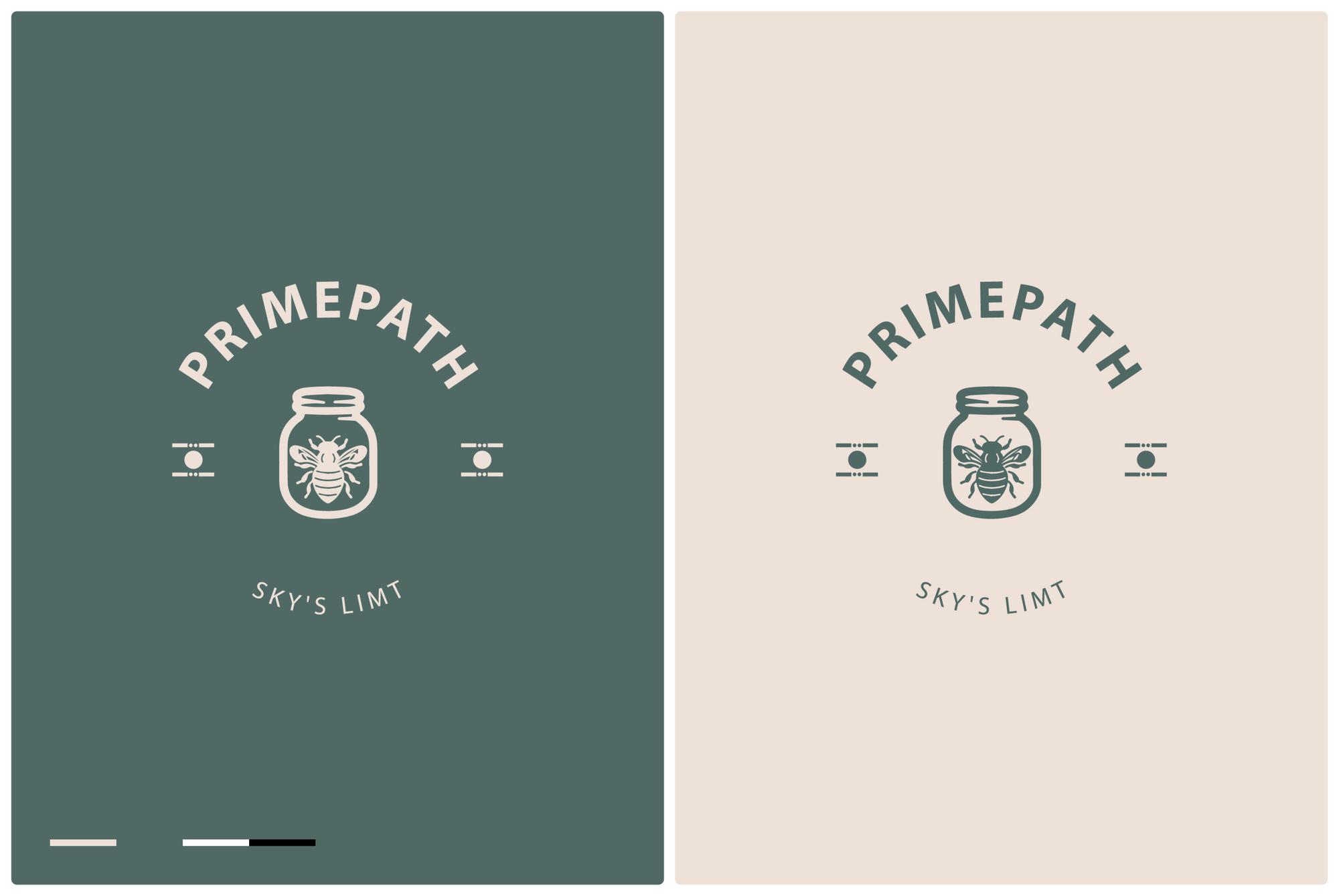 Artisan Kitchen — Crafted Culinary Subscription logo